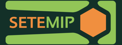 Logo SETEMIP - Expert en cartouches bi-composants, mélangeurs statiques et solutions de conditionnement