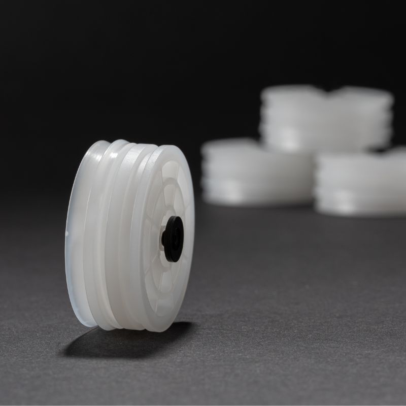 Pistons haute performance SETEMIP