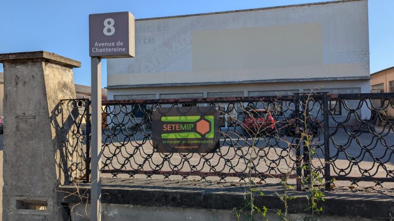 Nouveau Cap : SETEMIP unifie ses forces à Bourgoin-Jallieu